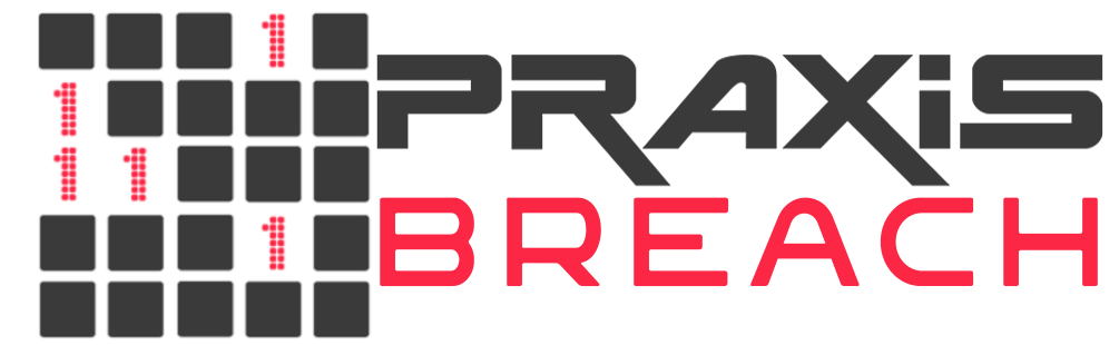 Praxis Breach