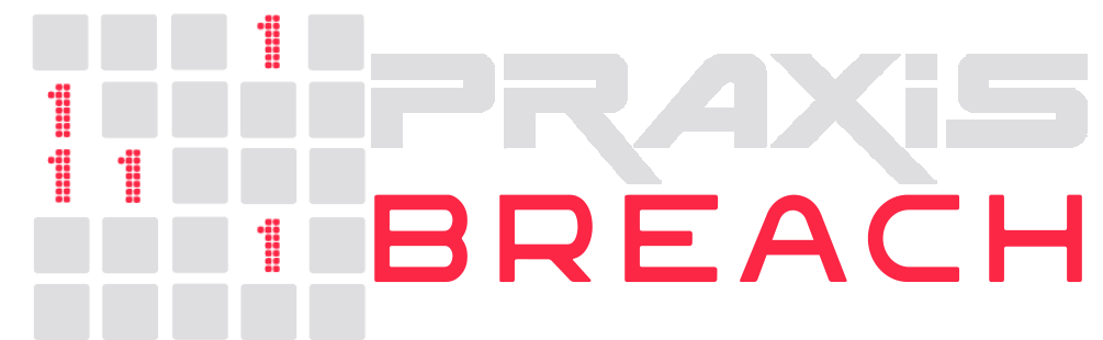 Praxis Breach