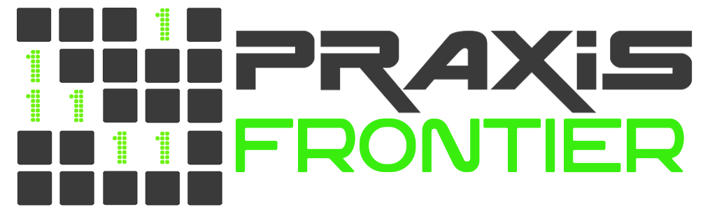 Praxis Frontier