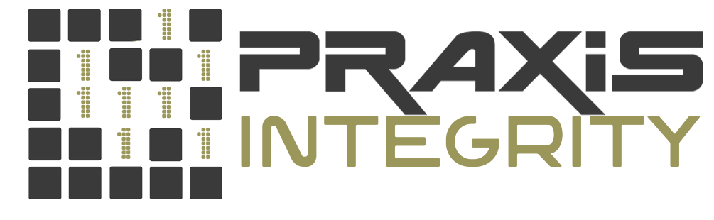 Praxis Integrity