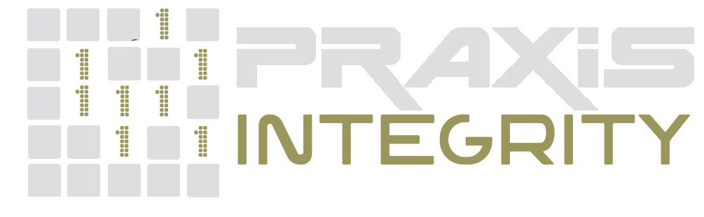 Praxis Integrity