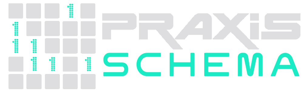 Praxis Schema